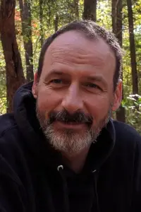 Photo Dale Wheatley #355683