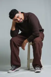 Photo Davi Claudino #523274