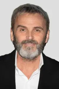 Photo Fernando Tejero #338065