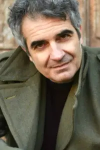 Photo Gianluca Gambino