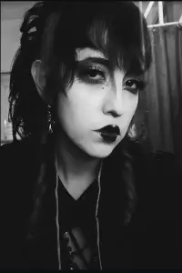 Photo Haydée H. Holmes #412123