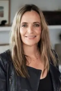 Photo Jennifer Peedom #337814