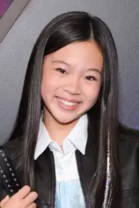 Photo Jiwon Lee #514060