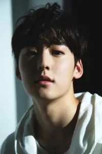Photo Kevin Woo