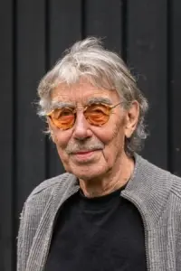 Photo Lasse Åberg