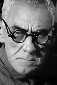 Photo M. Libakov-Ilyinskiy #492735