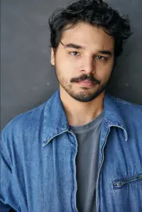 Photo Momo Bedier #522735