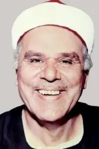 Photo Naeem Essa
