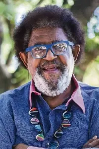 Photo Rubén Rada