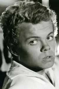 Photo Sven Almgren #503433