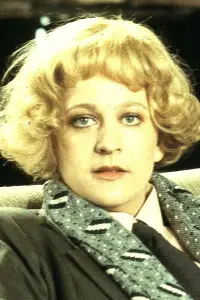 Photo Ulla Henningsen #353946