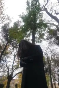 Photo Ulvi Rahimli #407088