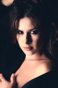Photo Valeria Lariccia