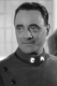 Photo Virgilio Riento #337317