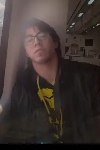 Photo Amaru Correa #448417