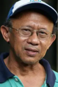 Photo Andi Bersama