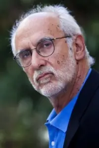 Photo António Pinho Vargas