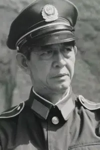 Photo Baohe Yang