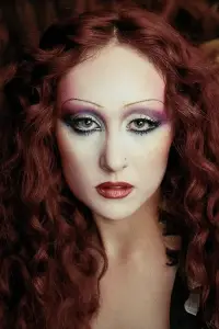 Photo Chappell Roan #500700