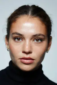 Photo Charlotte MacInnes #379538