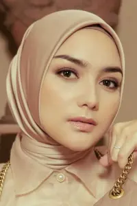 Photo Citra Kirana