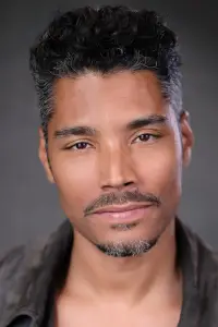 Photo Diogo Sales #383445