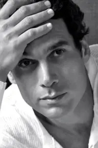 Photo Domingos Alcântara #516911