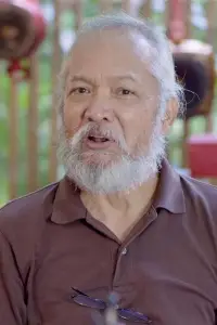 Photo Francis Mata #329489