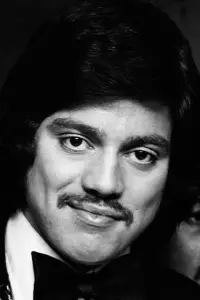 Photo Freddie Prinze #393152