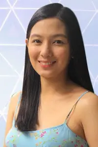 Photo Jennica Garcia #359727