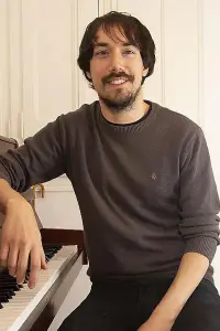 Photo Joan Vilà #377447