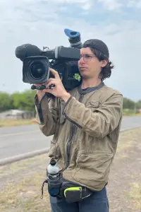 Photo Mauricio Ovejero #291229