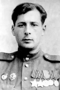 Photo Mikhail Fishgoit #521666