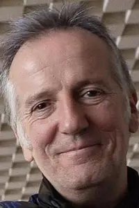 Photo Pancho Varona #514926