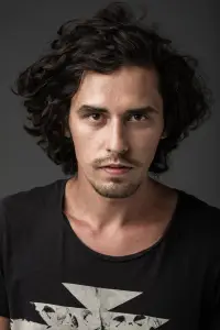 Photo Pavel Ulici #338905