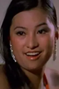 Photo Queenie Kong Hoh-Yan