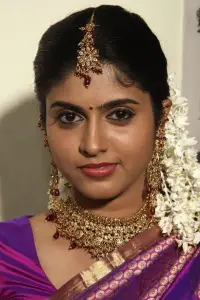 Photo Rasna Pavithran