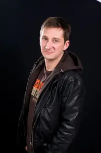 Photo Sellig #137272