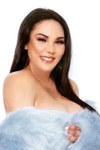 Photo Serena Dc #364647