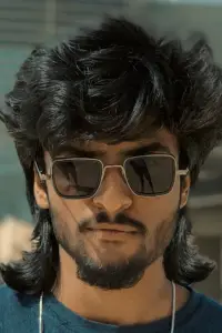 Photo Shadhiboo #384443