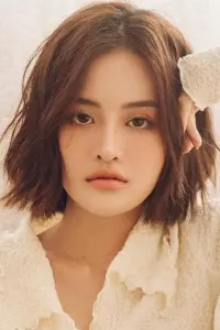 Photo Thùy Anh