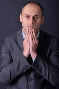 Photo Tiziano Cella