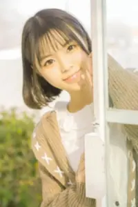Photo Ye Zhiqiu