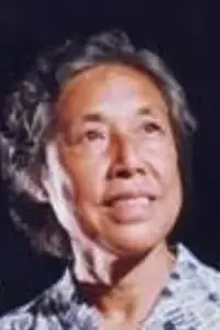 Photo Yingjie Fu
