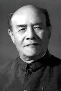 Photo Ziyue Zhao