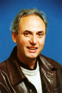 Photo Agim Sopi