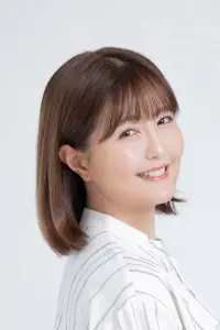 Photo Ai Nonaka