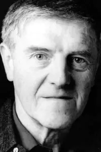 Photo Eamon Morrissey