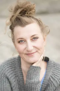 Photo Elina Du Rietz