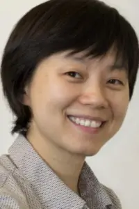 Photo Hui Wang